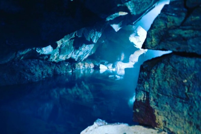 Iconic Game Of Thrones Locations Iconic Game Of Thrones Locations